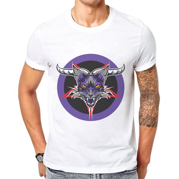 limited time discount cartoon men t-shirt monster printed male short sleeve cotton casual tee camisetas hombre verano 2019
limited time discount cartoon men t-shirt monster printed male short sleeve cotton casual tee camisetas hombre verano 2019