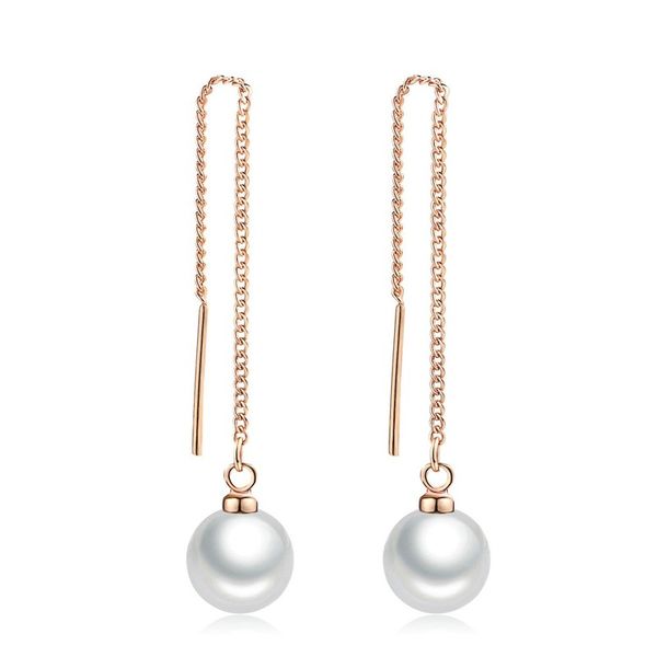 dangle & chandelier real natural pearl earrings for women long drop rose gold 925 sterling silver color jewelry wedding party gift
dangle & chandelier real natural pearl earrings for women long drop rose gold 925 sterling silver color jewelry wedding party gift