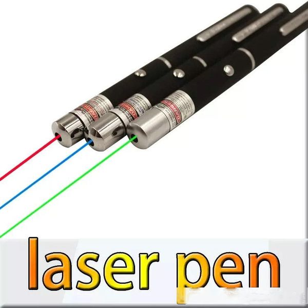 5mw 532nm 650nm 405nm green red blue light laser pointer pen high power for sos hunting teaching opp packaging jbd-p1
5mw 532nm 650nm 405nm green red blue light laser pointer pen high power for sos hunting teaching opp packaging jbd-p1