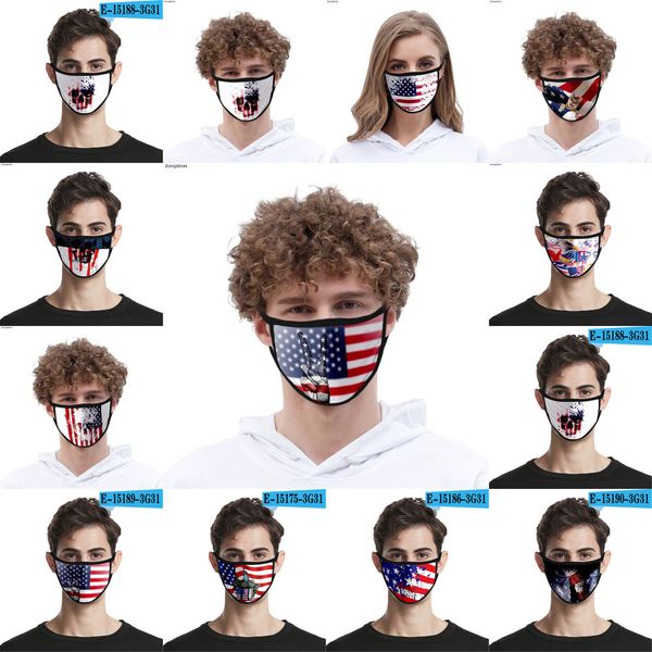 mask 95% supply filter factory reusable retail package 5 layer anti dust protective face m aatf
mask 95% supply filter factory reusable retail package 5 layer anti dust protective face m aatf