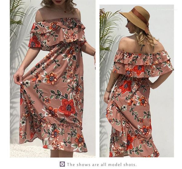designer summer с плечом платья дамы отдых для печати моды одежды флор отпечатана женщины платья без рукавов casual, Black;gray
designer summer с плечом платья дамы отдых для печати моды одежды флор отпечатана женщины платья без рукавов casual, Black;gray