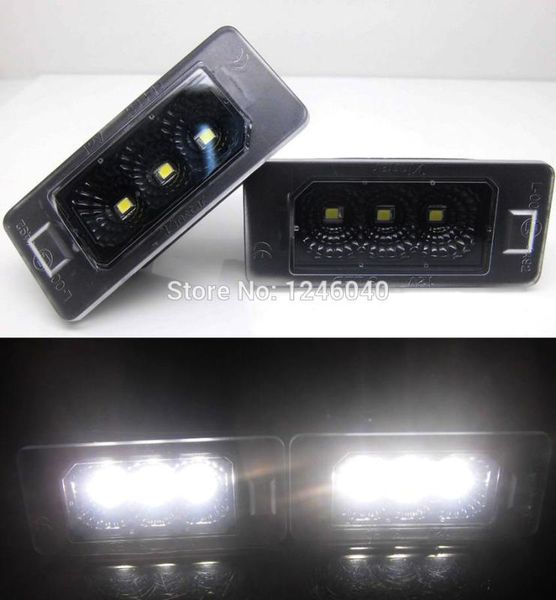 2020 новый стиль led номерного знака номерного знака лампа для f10 lci f11 f22 f23 f25 f30 f31 f32 f33 f34 gt f36 f84 f80 f83
2020 новый стиль led номерного знака номерного знака лампа для f10 lci f11 f22 f23 f25 f30 f31 f32 f33 f34 gt f36 f84 f80 f83