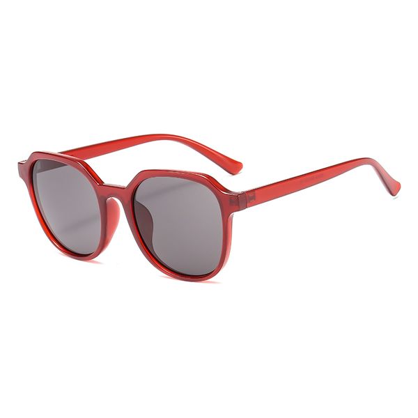 brand design square sunglasses women arrow vintage shades acrylic material lenses 3314 uv400 eyewear, White;black
brand design square sunglasses women arrow vintage shades acrylic material lenses 3314 uv400 eyewear, White;black