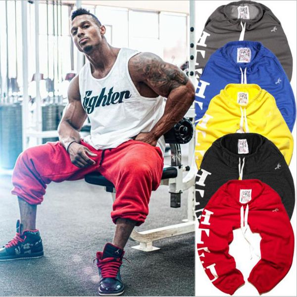 football new sweatpants men and women trousers casual sports pants lover sweatpants cotton sweat pants plus size, Black;blue
football new sweatpants men and women trousers casual sports pants lover sweatpants cotton sweat pants plus size, Black;blue