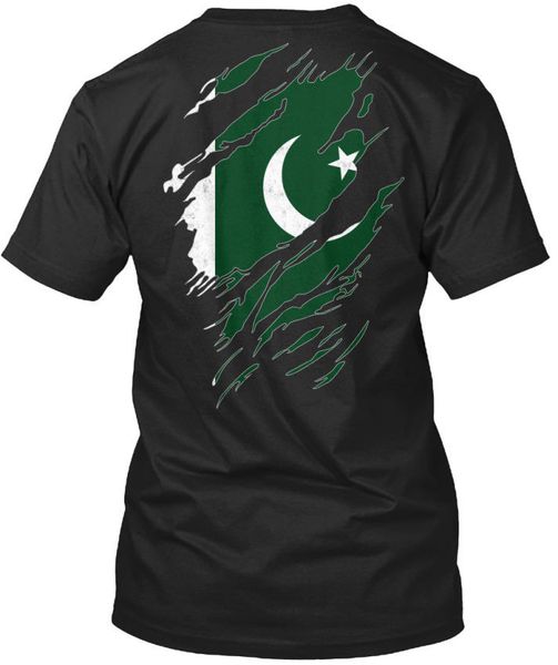 2019 fashion round neck clothes i love pakistan 338 standard t-shirt summer tee shirt
2019 fashion round neck clothes i love pakistan 338 standard t-shirt summer tee shirt