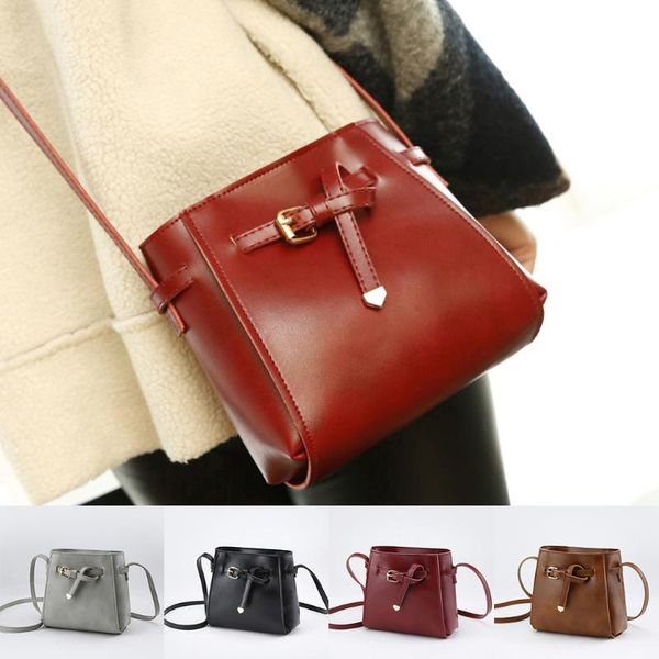 женская вскользь магазины посланник нового сингла сумка crossbody сумки для женщин даст tassen # рэба
женская вскользь магазины посланник нового сингла сумка crossbody сумки для женщин даст tassen # рэба
