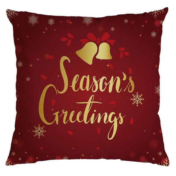 christmas decoration for home 2020 pillow cover pillowcases decorative new year 2021 natal noel decor navidad 2020 45x45cm
christmas decoration for home 2020 pillow cover pillowcases decorative new year 2021 natal noel decor navidad 2020 45x45cm