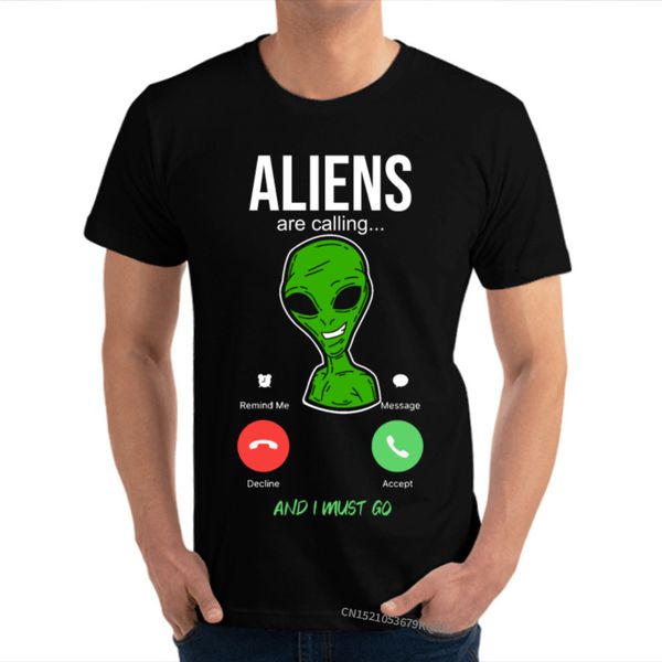aliens are calling extraterrestrial alien men & tees lovers day 2020 discount o-neck pure cotton t-shirts men t-shirt
aliens are calling extraterrestrial alien men & tees lovers day 2020 discount o-neck pure cotton t-shirts men t-shirt