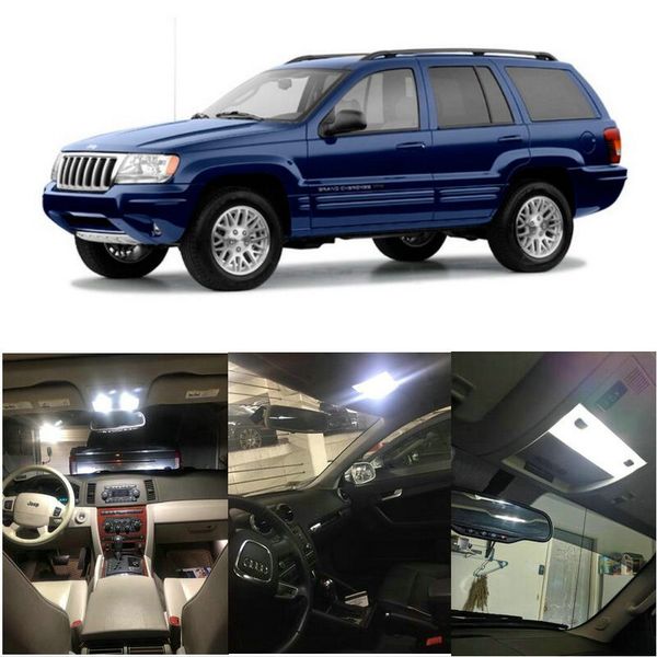 interior led lights for 2004 grand liberty tj wrangler dome light map light license plate
interior led lights for 2004 grand liberty tj wrangler dome light map light license plate
