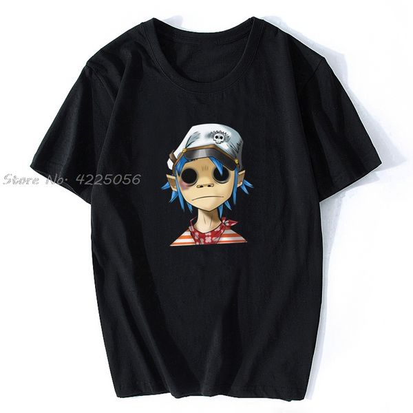 guy америка футболки с коротким рукавом человек brands дизайнер мерч t shirt печать мода мужчины хлопок tshirt тройники streetwear
guy америка футболки с коротким рукавом человек brands дизайнер мерч t shirt печать мода мужчины хлопок tshirt тройники streetwear