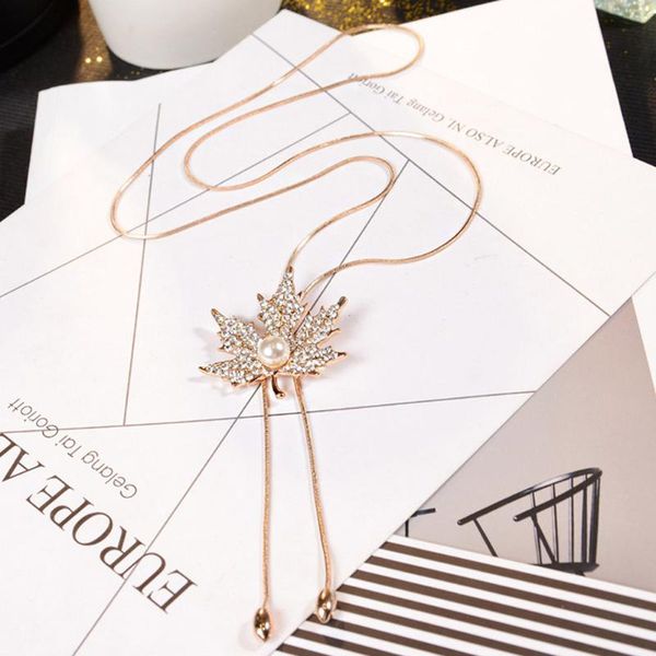 autumn and winter valentine's day gift vintage jewelry sweater long chain pendant & necklace for women, Silver
autumn and winter valentine's day gift vintage jewelry sweater long chain pendant & necklace for women, Silver