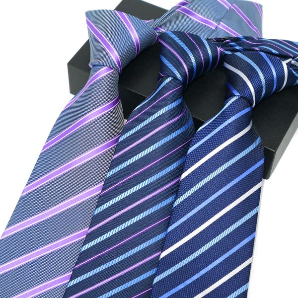 yishline 67 styles men's ties solid stripe flower floral 8cm jacquard necktie accessories daily wear cravat wedding party gift, Black;gray
yishline 67 styles men's ties solid stripe flower floral 8cm jacquard necktie accessories daily wear cravat wedding party gift, Black;gray