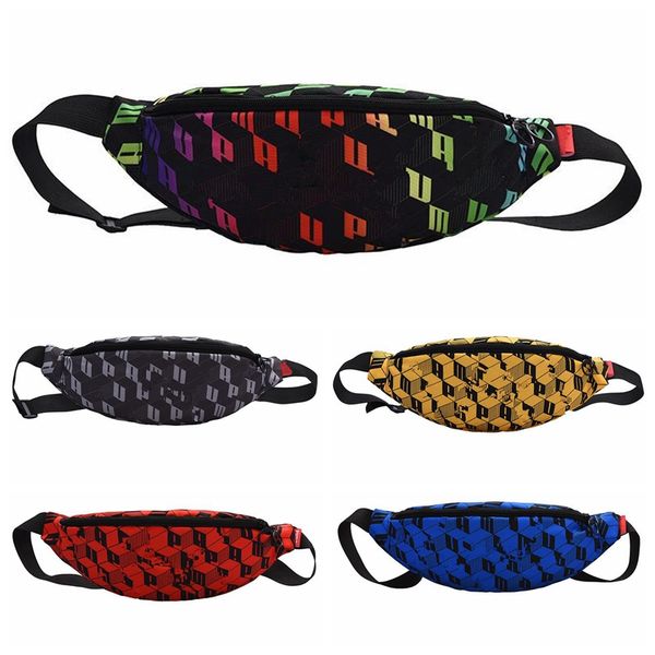 quality outdoor sport waist bag men women running fanny pack leisure phone purse bumbag dazzling strip gym belt bag
quality outdoor sport waist bag men women running fanny pack leisure phone purse bumbag dazzling strip gym belt bag