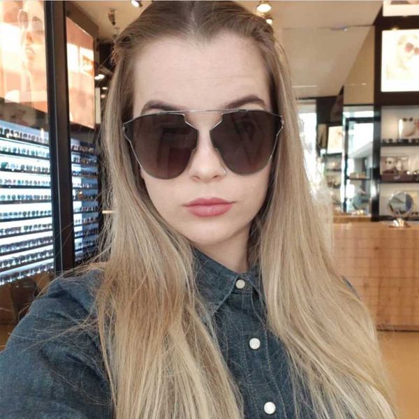 qpeclou 2020 new fashion vintage cat eye sunglasses women brand designer gradient sun glasses female colorful shades oculos sol, White;black
qpeclou 2020 new fashion vintage cat eye sunglasses women brand designer gradient sun glasses female colorful shades oculos sol, White;black