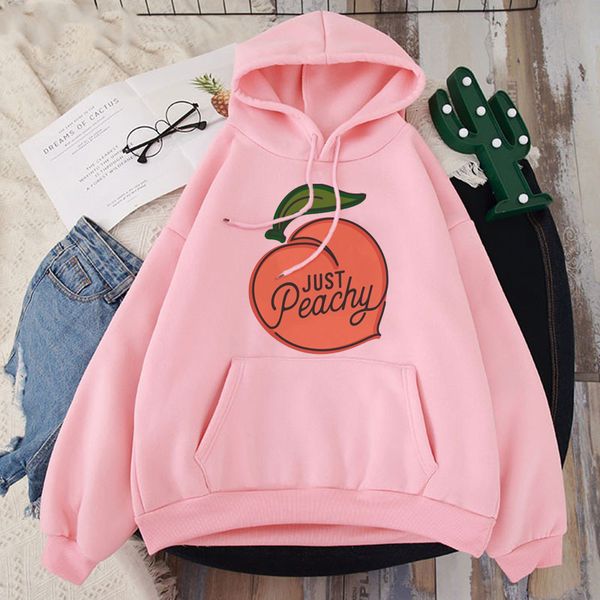 hoodies women cropped hoodie sweatshirt womens clothing harajuku shirt casual pink white clothing cotton milk print streetwear, Black
hoodies women cropped hoodie sweatshirt womens clothing harajuku shirt casual pink white clothing cotton milk print streetwear, Black