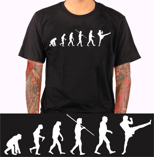 muaythai evolution kickboxen kampfsport кунг-фу каратэ mma t-shirt рубашка hbs74
muaythai evolution kickboxen kampfsport кунг-фу каратэ mma t-shirt рубашка hbs74