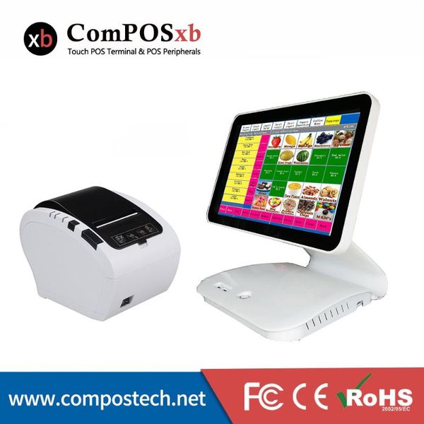 new design capacitive touch screen epossystems printer for retail all in one for sale
new design capacitive touch screen epossystems printer for retail all in one for sale