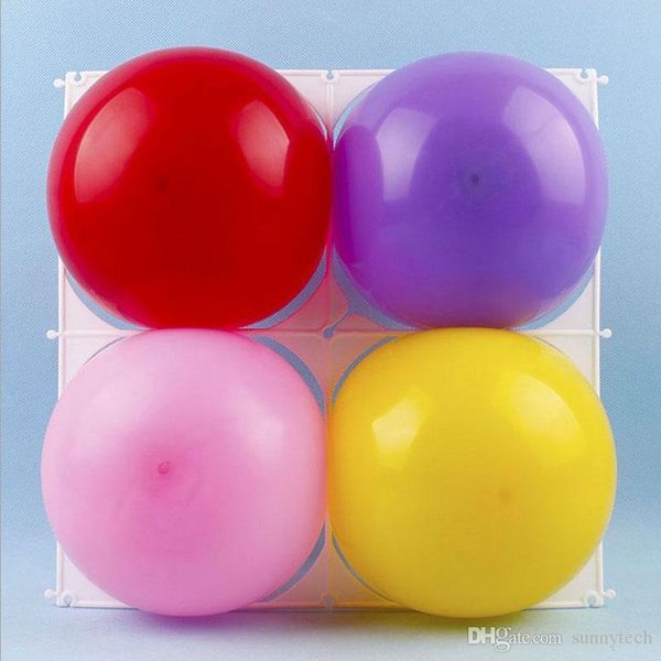 9 свадебного шар сетка латекс партии za4382 пластиковые настенные balloon / 4 поставки сетки backdrop украшения дыра yxlyo garden_light
9 свадебного шар сетка латекс партии za4382 пластиковые настенные balloon / 4 поставки сетки backdrop украшения дыра yxlyo garden_light