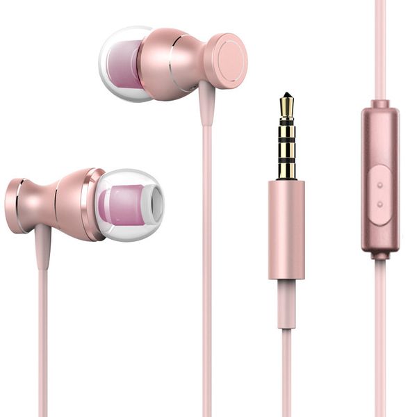 ws002-1 metal clarity stereo sound in-ear earphone small and light magnetic with microphone for girls smartphone mp3 pad
ws002-1 metal clarity stereo sound in-ear earphone small and light magnetic with microphone for girls smartphone mp3 pad