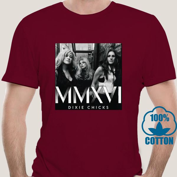 0352d dixie chicks mmxvi тур даты мужской черный майка s m l xl 2xl
0352d dixie chicks mmxvi тур даты мужской черный майка s m l xl 2xl