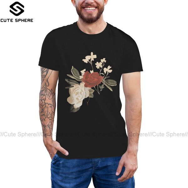 shawn mendes t shirt shawn-in-my-bloood-mendes t-shirt 100 percent cotton big tee shirt awesome casual tshirt
shawn mendes t shirt shawn-in-my-bloood-mendes t-shirt 100 percent cotton big tee shirt awesome casual tshirt