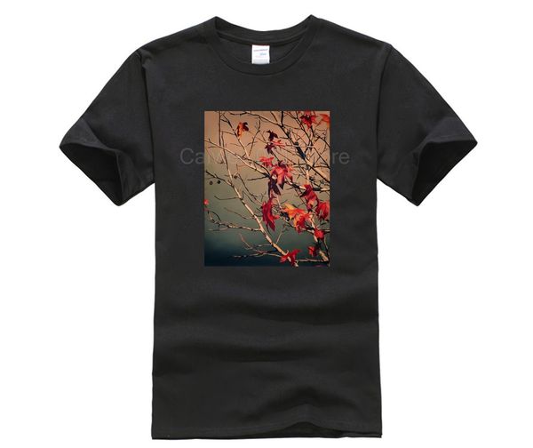 fashion summer t shirt navy seal 2 sided the only easy day was yesterday 1238 2 summer style tshirt men
fashion summer t shirt navy seal 2 sided the only easy day was yesterday 1238 2 summer style tshirt men