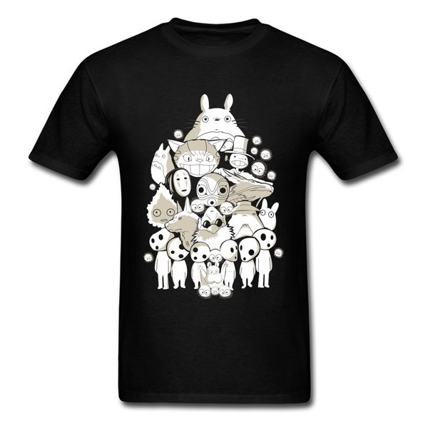 tshirt japan anime my neighbor totoro t shirt men t-shirt my neighborhood friends tees 100% cotton short sleeve birthday
tshirt japan anime my neighbor totoro t shirt men t-shirt my neighborhood friends tees 100% cotton short sleeve birthday