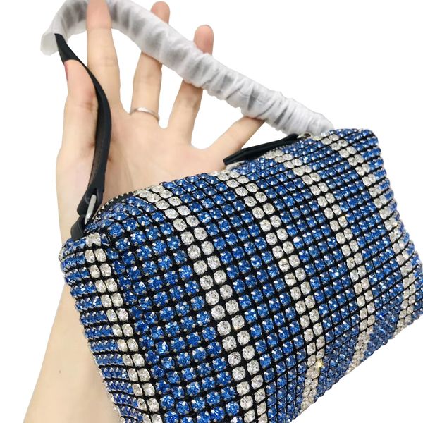 new women diamond shiny purses small square bag evening fashion handbag crossbody shoulder tote bags
new women diamond shiny purses small square bag evening fashion handbag crossbody shoulder tote bags
