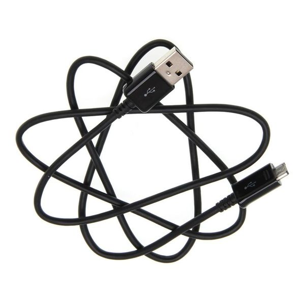 1m micro usb v8 cable mobile phone fast charging data sync cord for samsung galaxy s4 s5 htc android phones 500pcs
1m micro usb v8 cable mobile phone fast charging data sync cord for samsung galaxy s4 s5 htc android phones 500pcs