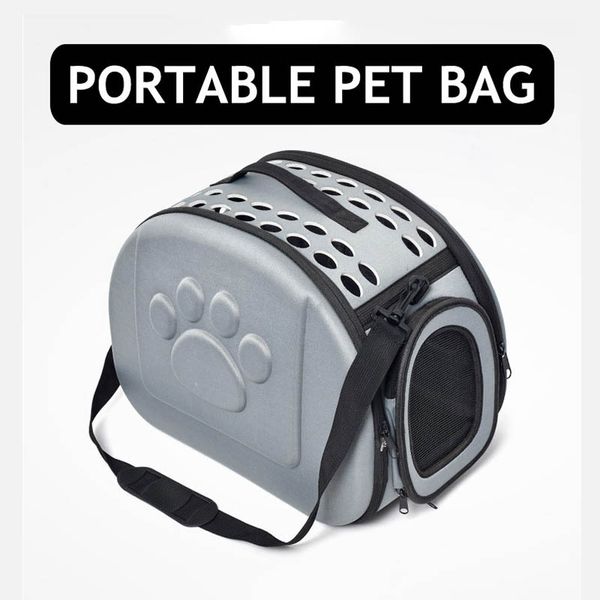 отверстие форма дышащий cat dog carrier bag eva красочные сумки на ремне, pet footprints цветы складная ручные животные материал puppy
отверстие форма дышащий cat dog carrier bag eva красочные сумки на ремне, pet footprints цветы складная ручные животные материал puppy