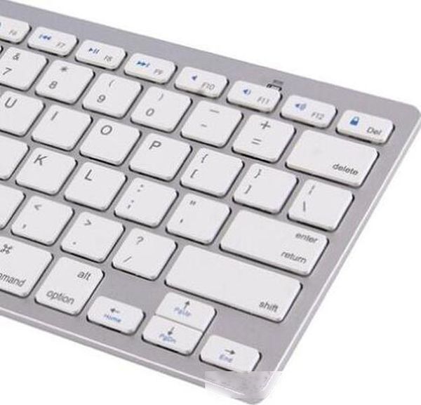 landas wireless russian keyboard universal bluetooth wireless keyboard for apple for android smartphone tablets notebook desktop
landas wireless russian keyboard universal bluetooth wireless keyboard for apple for android smartphone tablets notebook desktop