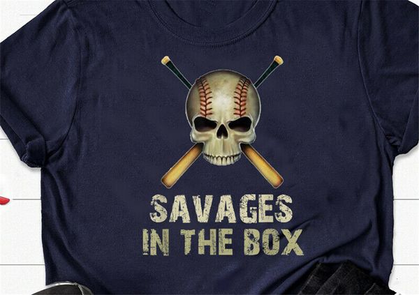 savages in the box t shirt baseball aaron boone new york navy tshirt full size new funny tee shirt
savages in the box t shirt baseball aaron boone new york navy tshirt full size new funny tee shirt