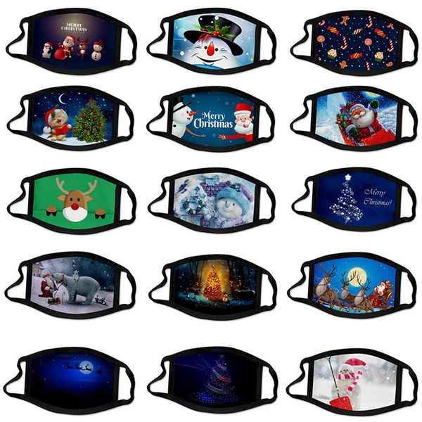 сша stock 3d печать halloween christmas face mask masque рождественских украшения мультфильм маска дети adult anti-пылевые маски моющейся па
сша stock 3d печать halloween christmas face mask masque рождественских украшения мультфильм маска дети adult anti-пылевые маски моющейся па