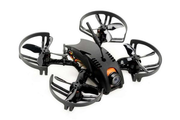 drones gofly-rc 2"scorpion 90 hd 3-4s fpv racing drone advanced version frsky bnf f4 fc runcam split mini 3 5.8g 40ch 0~200mw vtx
drones gofly-rc 2"scorpion 90 hd 3-4s fpv racing drone advanced version frsky bnf f4 fc runcam split mini 3 5.8g 40ch 0~200mw vtx