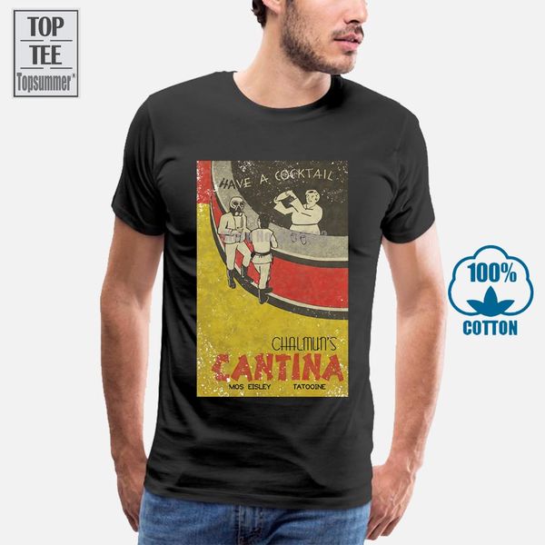 chalmun s cantina vintage i t shirt звезды кино mos wars стерн ретро eisley 011020
chalmun s cantina vintage i t shirt звезды кино mos wars стерн ретро eisley 011020