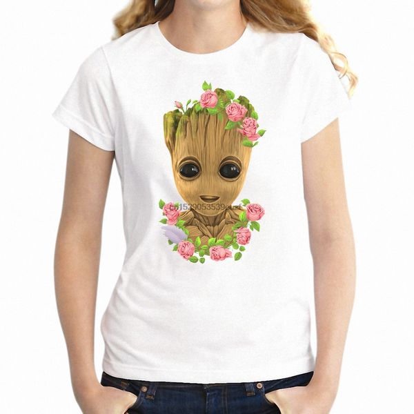 женщины тенниска cute baby grooyt gaurdians галактики цветочница tee короткие рукава рубашки tee бесплатная доставка дешевый оптом
женщины тенниска cute baby grooyt gaurdians галактики цветочница tee короткие рукава рубашки tee бесплатная доставка дешевый оптом