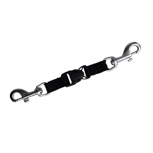 прочный крюк quick release для подводного плавания морского stage bottle tank
прочный крюк quick release для подводного плавания морского stage bottle tank