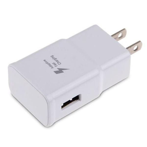 wall charger adapter fast charging travel wall charger 1.2m micro usb data cable for samsung galaxy s6 edge plus dhl free
wall charger adapter fast charging travel wall charger 1.2m micro usb data cable for samsung galaxy s6 edge plus dhl free