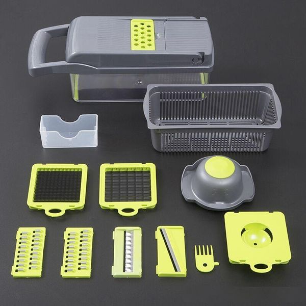 vegetable slicer vegetable washers kitchen appliance accessories manual processors manual slicer fruit cutter potato peeler
vegetable slicer vegetable washers kitchen appliance accessories manual processors manual slicer fruit cutter potato peeler