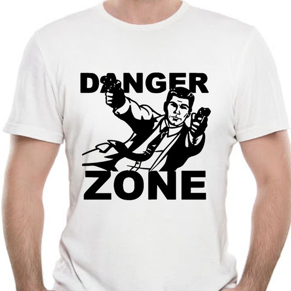 untitled t shirt archer tv show comedy sterling archer funny danger zone fashion t-shirt men cotton brand teeshirt
untitled t shirt archer tv show comedy sterling archer funny danger zone fashion t-shirt men cotton brand teeshirt