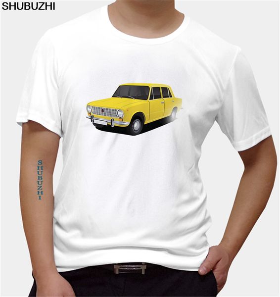 sweat shirts russian volga car lada vaz 2101 gaz 21 homme natural cotton short sleeve clothes fashion homem cool shirt euro size
sweat shirts russian volga car lada vaz 2101 gaz 21 homme natural cotton short sleeve clothes fashion homem cool shirt euro size