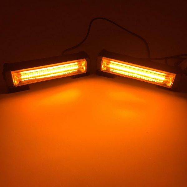 12v / 24v 40w led cob автомобиля решетка strobe вспышка предупреждение light lighthead пожарный автомобиль передняя решетка deck лампа чрезв
12v / 24v 40w led cob автомобиля решетка strobe вспышка предупреждение light lighthead пожарный автомобиль передняя решетка deck лампа чрезв