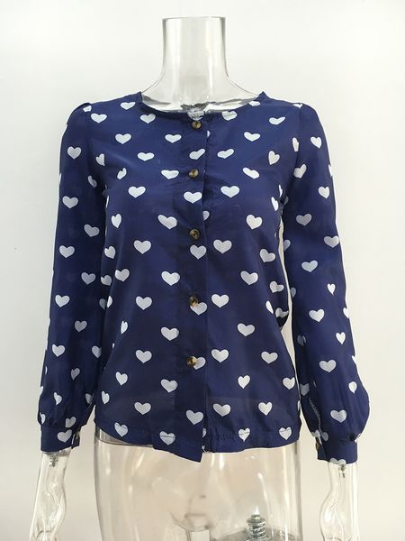 heart printed hoodies sweatshirts 2020 women casual kawaii harajuku new sweat punk for girls clothing european korean, Black
heart printed hoodies sweatshirts 2020 women casual kawaii harajuku new sweat punk for girls clothing european korean, Black