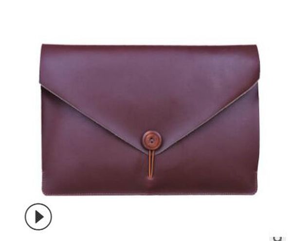 real leather lapcase air 11 for mac book 13 inch computer inner case 12/13.3 pro 15 case
real leather lapcase air 11 for mac book 13 inch computer inner case 12/13.3 pro 15 case