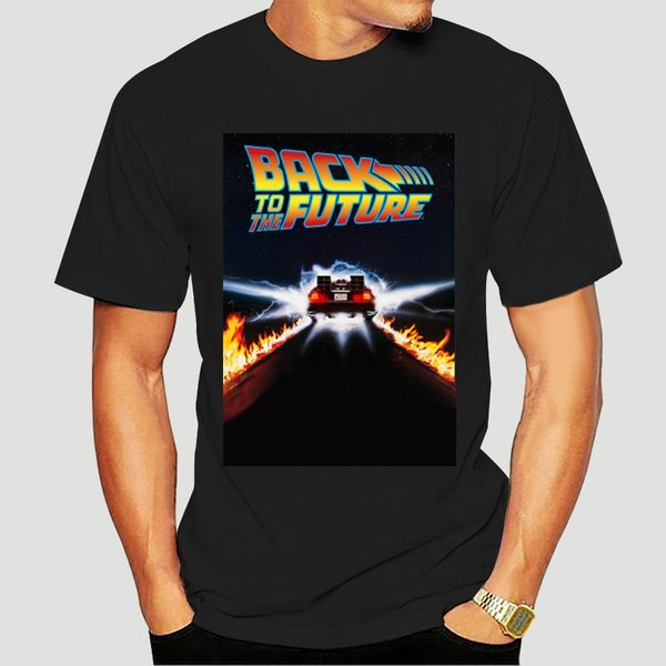 back to the future t shirt s outatime logo primark uk summer short sleeves t-shirt fashion-0792d
back to the future t shirt s outatime logo primark uk summer short sleeves t-shirt fashion-0792d