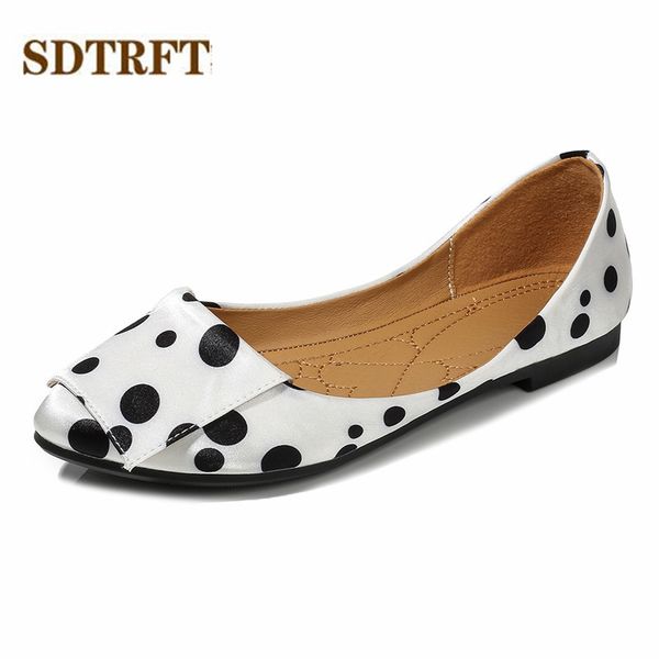 sdtrft four reason slip on casual shoes designers lazy ladies woman fashion pointed toe flats loafers comfortable zapatos mujer, Black
sdtrft four reason slip on casual shoes designers lazy ladies woman fashion pointed toe flats loafers comfortable zapatos mujer, Black