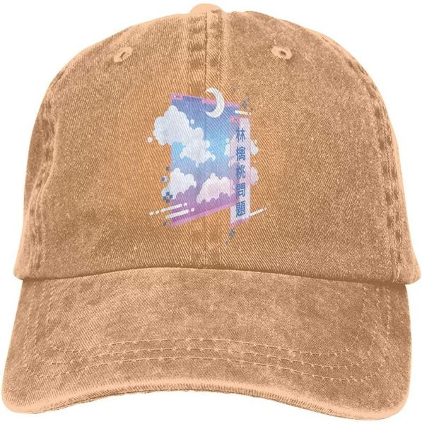 ball caps zwinz japanese aesthetic 80s retro casquette adjustable baseball trucker hat, Blue;gray
ball caps zwinz japanese aesthetic 80s retro casquette adjustable baseball trucker hat, Blue;gray