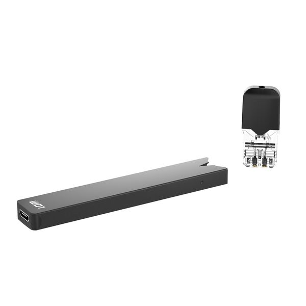 system w01 pod starter vape built-in 280mah ovns jc01 0.7ml vape battery with 1.8ohm kit pod e pen cigarettes ljaei
system w01 pod starter vape built-in 280mah ovns jc01 0.7ml vape battery with 1.8ohm kit pod e pen cigarettes ljaei