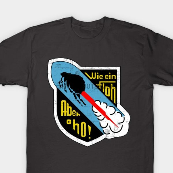 100% хлопок o шея custom напечатаны tshirt men t shirt jagdgeschwader 400 messerschmitt me 163 komet люфтваффе женщины тенниска
100% хлопок o шея custom напечатаны tshirt men t shirt jagdgeschwader 400 messerschmitt me 163 komet люфтваффе женщины тенниска