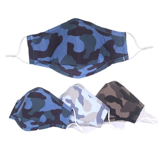 pm2.5 smog masks fashion spring anti and camouflage summer pure cotton children stereo masks xd235231
pm2.5 smog masks fashion spring anti and camouflage summer pure cotton children stereo masks xd235231